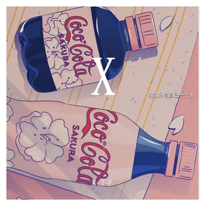 这一生关于你的风景