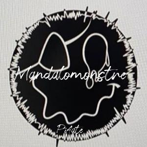 Mandalomonstre