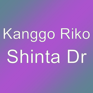 Shinta Dr