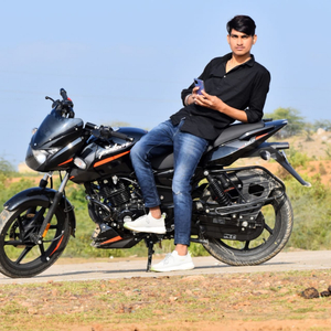 कमरा म खेलजा होली