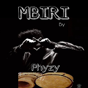 MBIRI