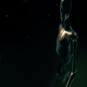 Symphony of Separates Minds