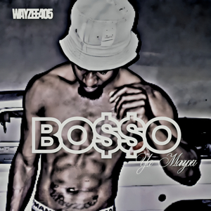 Bosso
