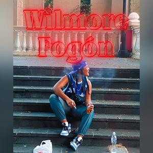 Wilmore FOGON