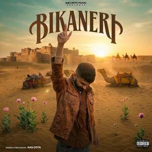 Bikaneri