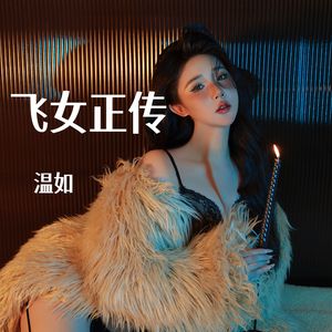 飞女正传