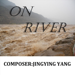 On River