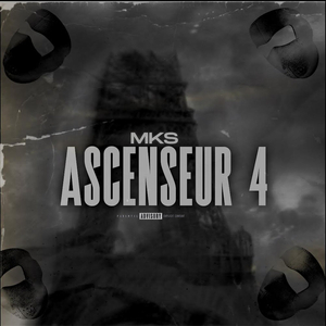 4ème ascenseur