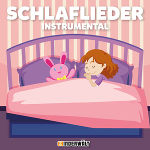 Mys Chindli schlaf (Instrumental)