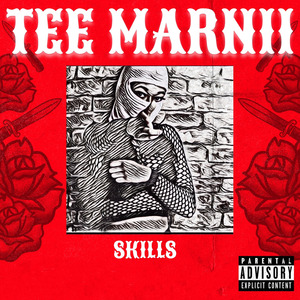 Skills