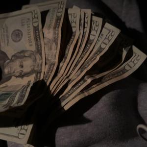 2turntup (feat. kam)