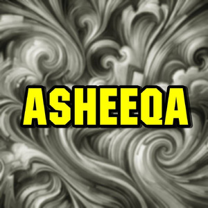 Ayo Puasa