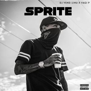 Sprite (feat. Vagi P)