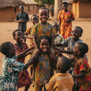 Ìrìn Àjò Ọ̀la