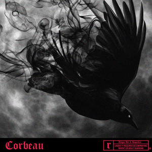 Corbeau