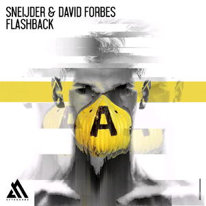 Flashback (Extended Mix)