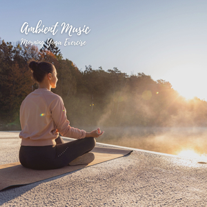 Pain Reliever Ambient Music