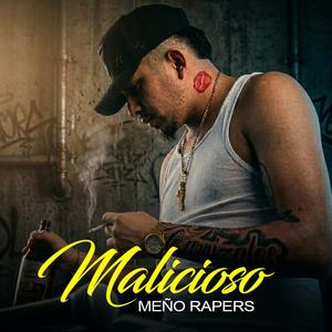 Malicioso