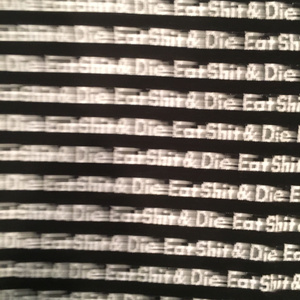 Motorola Razr (Prod. by Suni Vega)