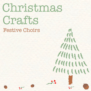 The Holly And The Ivy