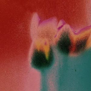 Fall in love（Prod by tired）