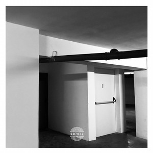 Nightflow (Original Mix)