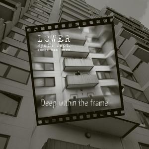 Drowning Butterflies