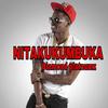 Dominick DM7 - Nitakukumbuka (feat. Diamond platnumz)