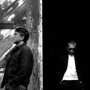 On the Streets Alone