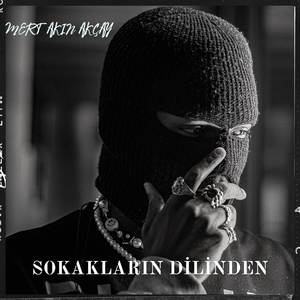 Sokakların Dilinden