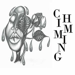 Chimming