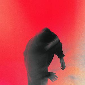 Boro kenar (feat. Mrun)