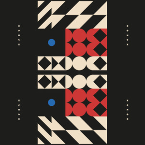 So Blue (Ollie Drummond Remix)