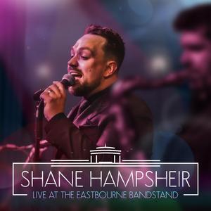 Feeling Good (Live at The Eastbourne Bandstand)