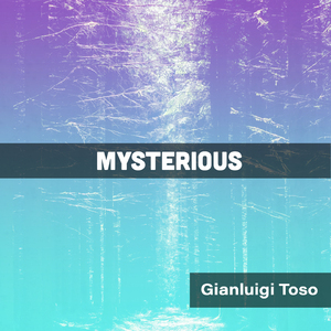 Black Wind (Edit Cut 60)