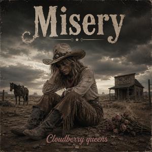 Misery