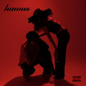 HAWSIII (feat. Danyy)