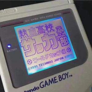 我讨厌你（cover Lil Jet）