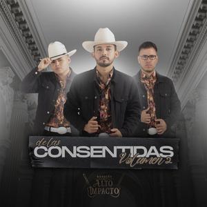 Los consejos (En vivo)