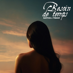 Besoin de temps