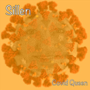 Covid Queen