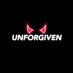 Unforgiven（改编版）