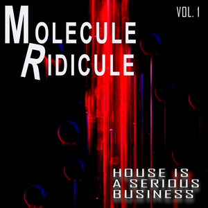 Plastik (Age of Recycling Mix)