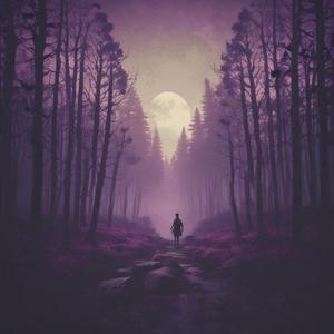 Поймай момент