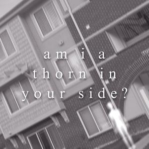 Reverse Origami On A Human Body