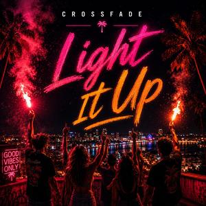 Light It Up