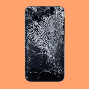 No Selfies (feat. Eshnab) (Remix)