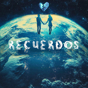 RECUERDOS