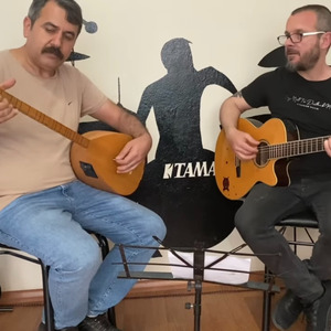 bu gün ben vurulmuşum