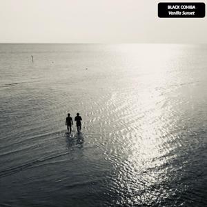 I Guess I Just Miss Her